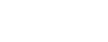 logotipoblanco