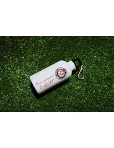 Botella Aluminio 400 ml