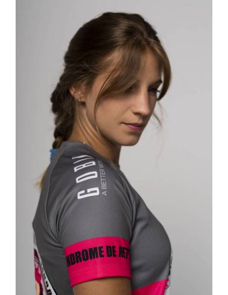 Camiseta Retto Barcelona