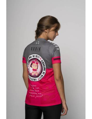Camiseta Retto Barcelona
