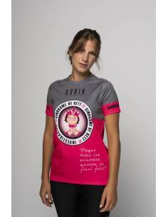 Camiseta Retto Barcelona