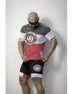 Equipación Ciclista 2023 HOMBRE