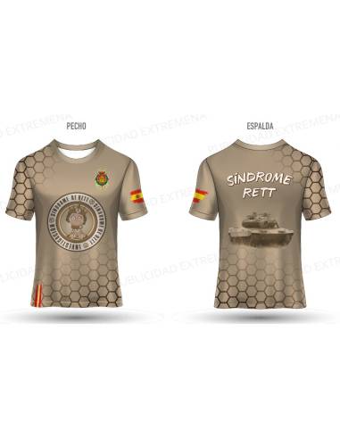 5 KM CROSS MILITAR EL HÉROE