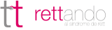 Logo-rett-horizontal-peque Logo-rett-horizontal-peque
