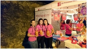actividadvoluntario2 actividadvoluntario2