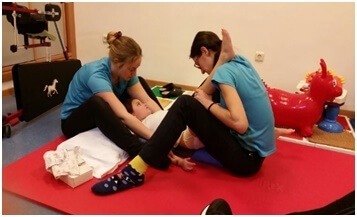 fisio fisio