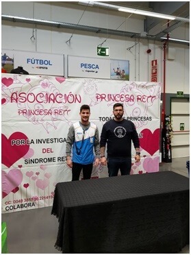fotovoluntario fotovoluntario