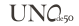 uno60