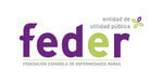 logo-vector-feder logo-vector-feder
