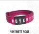 byerett1