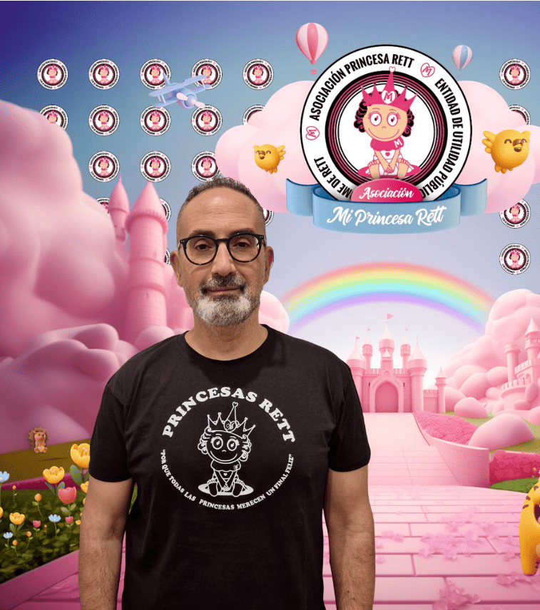 JESUS GARCIA (Delegación Este)