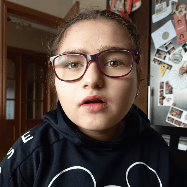 adrianajamardo